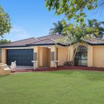 Rent 4 bedroom house in  Upper Coomera QLD 4209                        