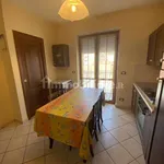 2-room flat via Luigi Mercantini 42, Centro, Bra