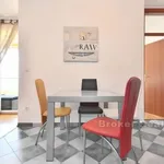 Rent 2 bedroom apartment of 70 m² in Split