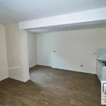 Appartement de 54 m² avec 2 chambre(s) en location à Boussy-Saint-Antoine