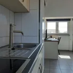  appartement avec 1 chambre(s) en location à Brussels