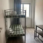 Miete 5 Schlafzimmer wohnung in Berlin