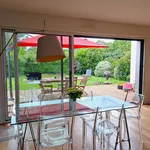 Rent 5 bedroom house of 130 m² in DES FONTAINES