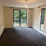 Rent 2 bedroom flat in Dacorum