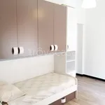 Rent 4 bedroom apartment of 95 m² in Genova