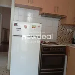 Rent 1 bedroom apartment of 50 m² in Athens