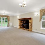 Rent 5 bedroom house in South East England