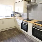 Rent a room in South Kesteven