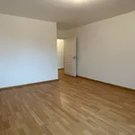 Rent 1 bedroom apartment in La Houblonnière