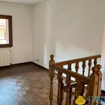 Rent 4 bedroom house of 70 m² in Biella