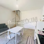 Rent 2 bedroom apartment of 45 m² in Legnano