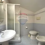 Rent 3 bedroom apartment of 63 m² in L'Aquila