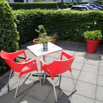 Rent 1 bedroom apartment of 35 m² in Essen