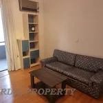 Rent 3 bedroom apartment of 113 m² in Municipal Unit of Tritaia