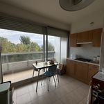 Rent 3 bedroom apartment of 105 m² in MARSEILLE 08