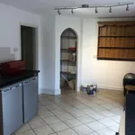 Rent 3 bedroom house in Cherwell District