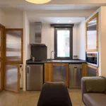 Rent 2 bedroom apartment of 36 m² in barcelona