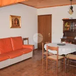 Rent 3 bedroom apartment of 75 m² in Ossimo