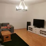 Rent 3 rooms apartment of 87 m² in Järfälla kommun