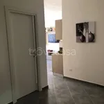 Rent 2 bedroom apartment of 70 m² in Napoli