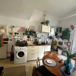 Rent 2 bedroom apartment of 40 m² in Florence