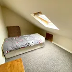 Rent 5 bedroom apartment in North East England