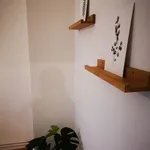 Rent 3 bedroom apartment of 69 m² in Braunschweig