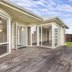 Rent 3 bedroom house in Puketāpapa