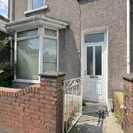 Rent 3 bedroom house in Wales