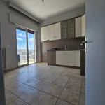 Rent 3 bedroom apartment of 125 m² in  58200