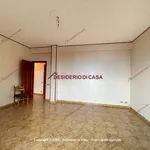 Rent 4 bedroom house of 100 m² in Cefalù