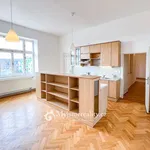 Rent 4 bedroom house in Znojmo