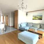 Rent 3 bedroom apartment of 65 m² in Poznan