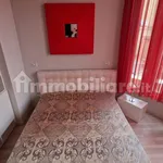 Rent 1 bedroom apartment of 35 m² in Bologna