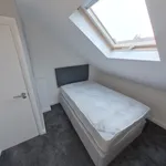 Rent 6 bedroom house in Coventry