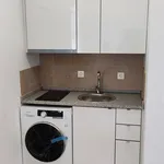 Alugar 1 quarto apartamento de 25 m² em Rio Tinto