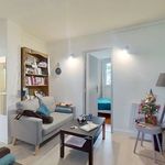 Rent 4 bedroom apartment of 53 m² in Lyon