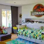 Rent 4 bedroom house in Lourinhã