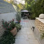 Ενοικίαση 3 υπνοδωμάτιο διαμέρισμα από 120 m² σε Skaramangas