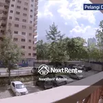 Rent 5 bedroom apartment of 86 m² in Petaling Jaya