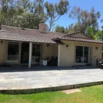 Rent 3 bedroom house of 141 m² in palos verdes estates