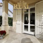 Rent 6 bedroom house of 179 m² in Pietrasanta