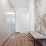 Alquilo 4 dormitorio apartamento de 130 m² en Valencia