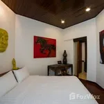 Rent 5 bedroom house of 400 m² in Phuket