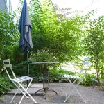 Rent 3 bedroom apartment of 35 m² in Bonn