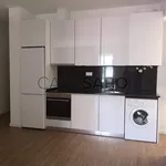 Rent 1 bedroom apartment of 40 m² in Setúbal