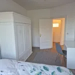 Miete 3 Schlafzimmer wohnung von 54 m² in Lüneburg