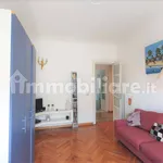 Rent 3 bedroom apartment of 85 m² in Turin