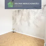 Rent 3 bedroom apartment of 60 m² in Zielona Góra