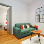 Rent 2 bedroom apartment in milan